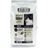 KIS-KIS Indoor 5+ сухой для взрослых Домашних малоактивных и Стерилизованных кошек Низкокалорийный  