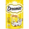 DREAMIES Cat Cheese     