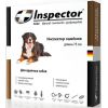 INSPECTOR Collar Dog  -          