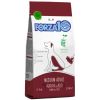 FORZA10 Maintenance Adult MEDIUM Lamb/Rice (Agnello/Riso)         / 