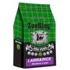 ZOORING Dog ADULT Lamb               / 