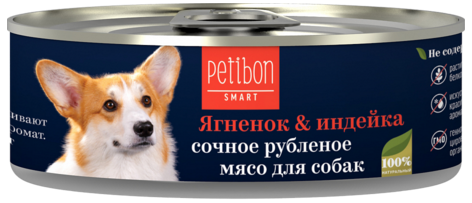 PETIBON Smart        /  ()