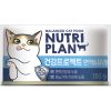 NUTRI PLAN Cat        ()    ()