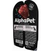 ALPHAPET Superpremium Dog        (   )  /  