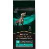 PURINA ProPlan Veterinary Diets Gastrointestinal Canine (EN) .       