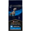 PURINA ProPlan Veterinary Diets Dermatosis Canine (DRM) .         