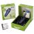 OSTER Grooming Kit     + 4  